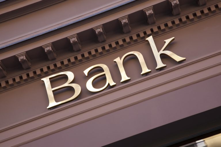 Prezes UOKiK nałożył karę na Santander Consumer Bank