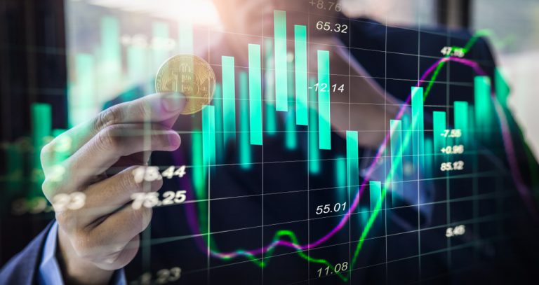 Kiedy cyfrowe waluty banków centralnych?