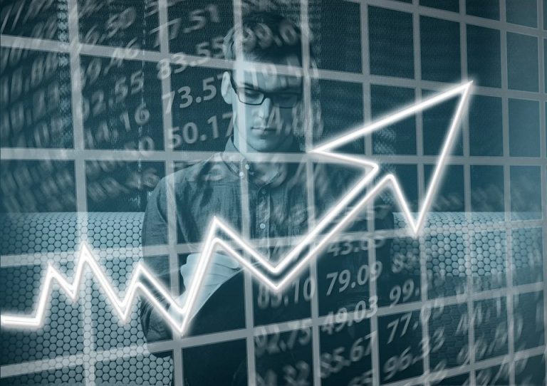 Kredyty drożeją szybciej od prognoz