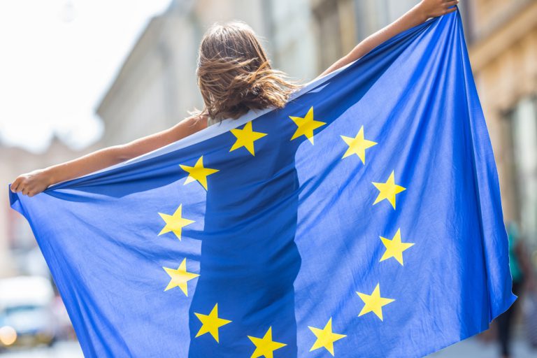 Zintensyfikują współpracę, by żaden region nie został w tyle