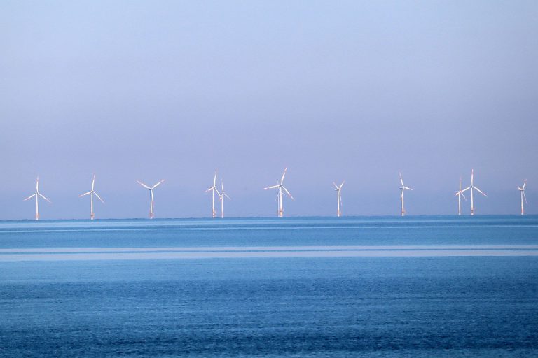 Przyszłość polskiego sektora energetycznego