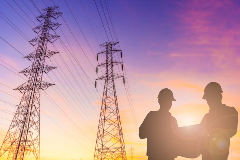 Nadzwyczajne posiedzenie Rady UE ds. energii