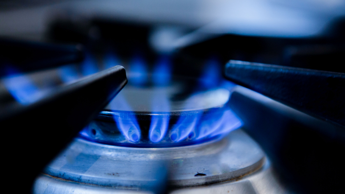 Apel unijnych samorządowców oraz europosłów. Potrzeba skutecznej ochrony przed wysokimi cenami energii