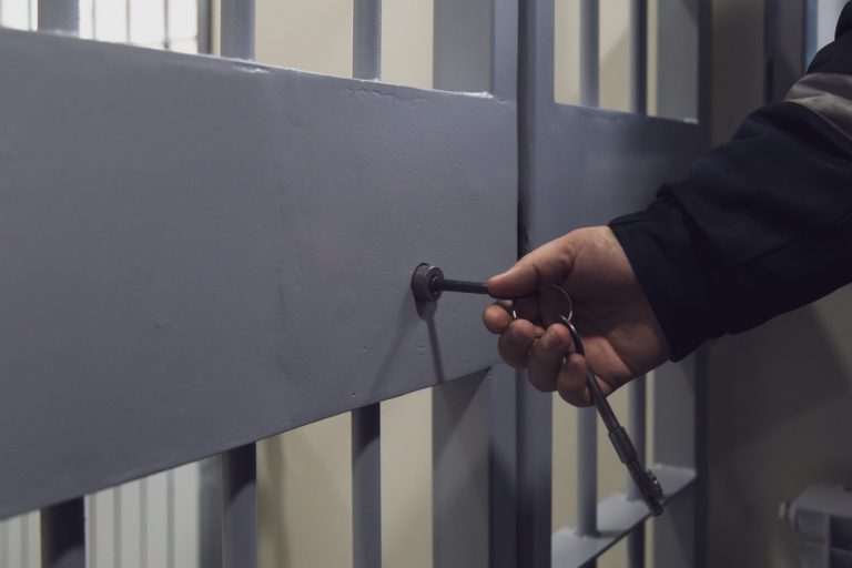 Projekt nowelizacji Kodeksu karnego