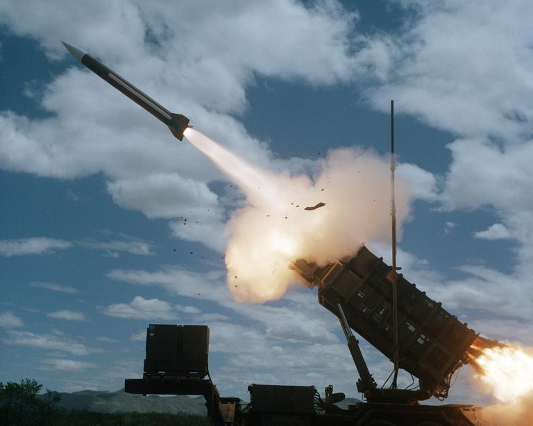 <strong>Konflikt Rosja-Ukraina. Szaleństwo na rynkach</strong>
