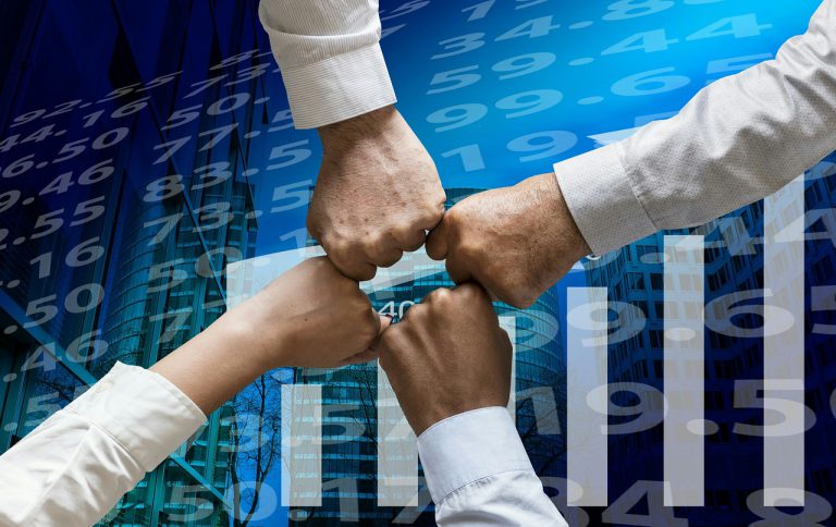 Polska gospodarka. Wzrost PKB lepszy od oczekiwanego