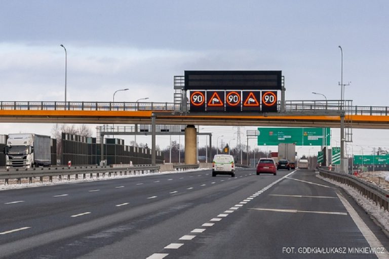 Znaki zmiennej treści tak samo ważne jak tradycyjne