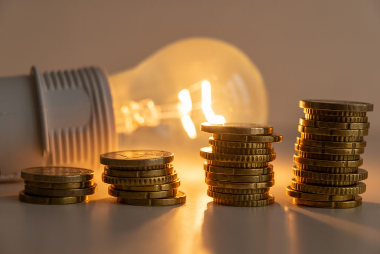 Powstał wirtualny „asystent” do zarządzania energią