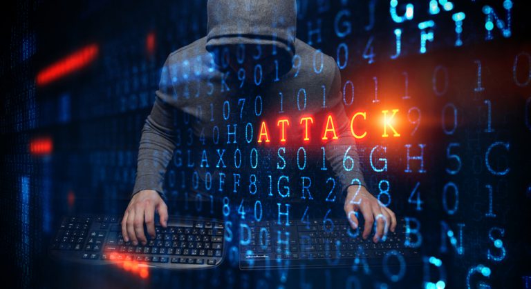 Cyberataki. Rekomendacje dotyczące działań obronnych