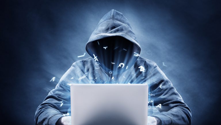 <strong>Polska już od miesięcy jest celem rosyjskich cyberataków</strong>