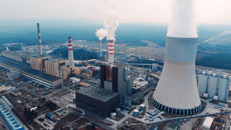 <strong>Przyspieszają prace nad utworzeniem Narodowej Agencji Bezpieczeństwa Energetycznego</strong>