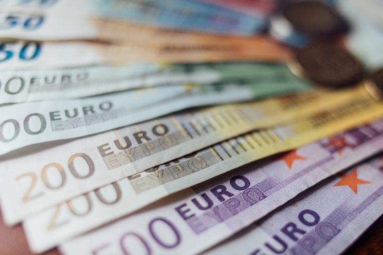 Polska-UE. Szansa na nowe otwarcie