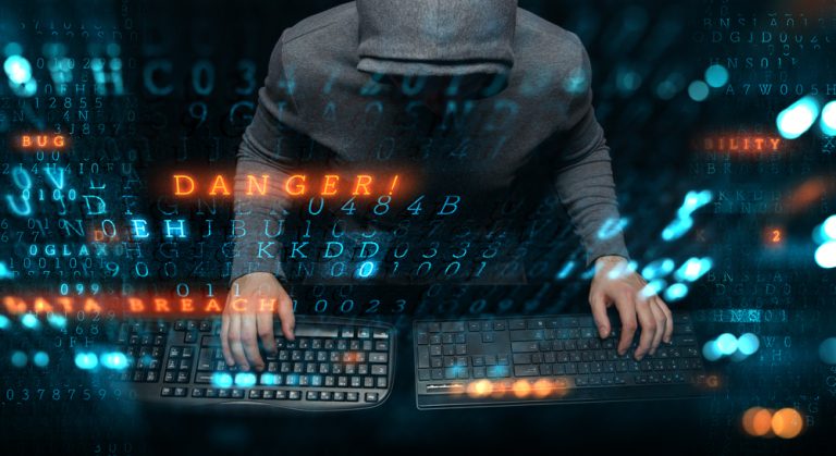 Rosja i Białoruś na celowniku Anonymous