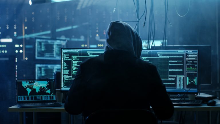 Wzmocnienie potencjału UE w zakresie bezpieczeństwa cybernetycznego. Wspólny apel ministrów&nbsp;&nbsp;