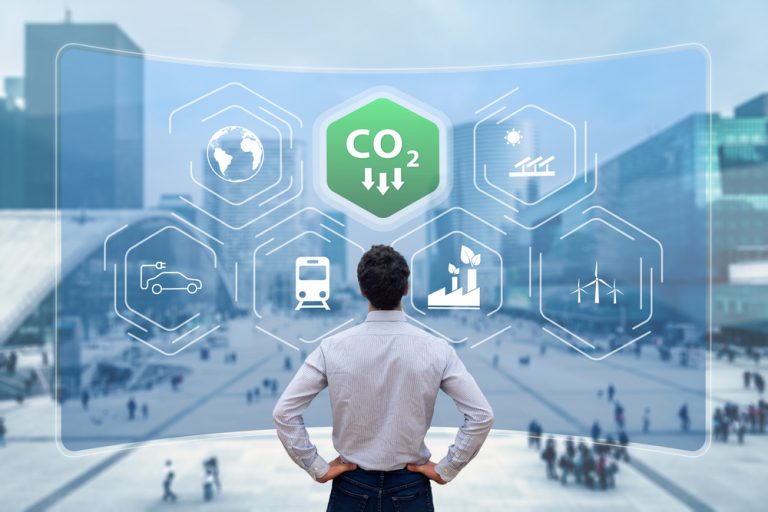 Największe klimatyczne zagrożenia dla Polski