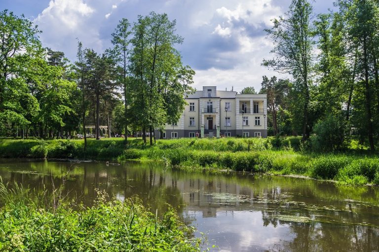 Ustawa uzdrowiskowa. Zaskakujące stanowisko rządu