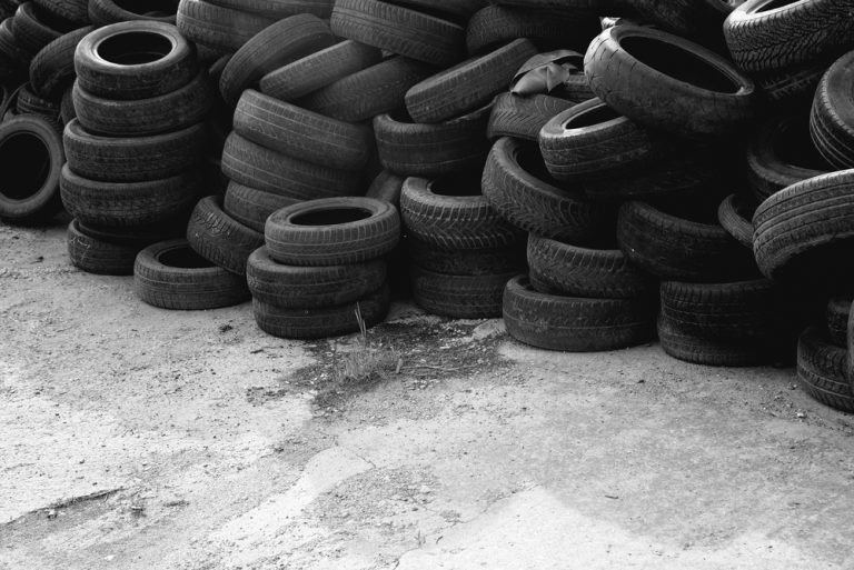 Kręci Nas Recykling. Ogólnopolska kampania ekologiczna