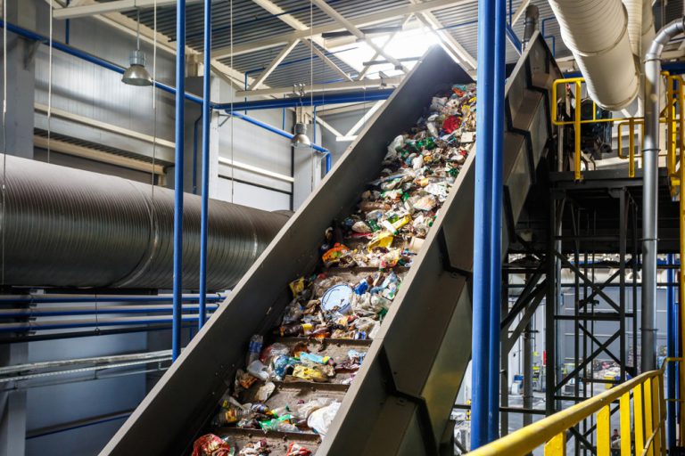 Rybnik. Powstanie Centrum Zielonej Energii Subregionu Zachodniego