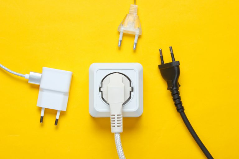 Racjonalne gospodarowanie energią elektryczną to nie tylko oszczędność pieniędzy