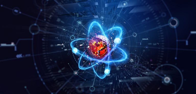 Atomowa przyszłość polskiej energetyki
