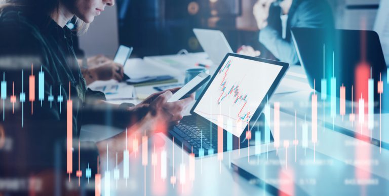 WIBOR korzystny tylko dla banków