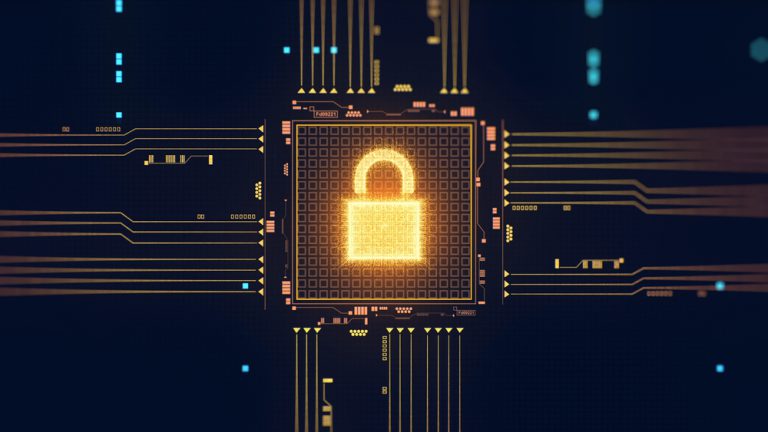 <strong>Ukraińska lekcja cyberbezpieczeństwa</strong>