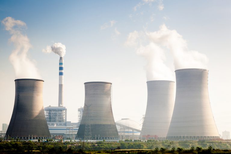PGE wyemituje akcje. Chce pozyskać środki na transformację energetyczną&nbsp;