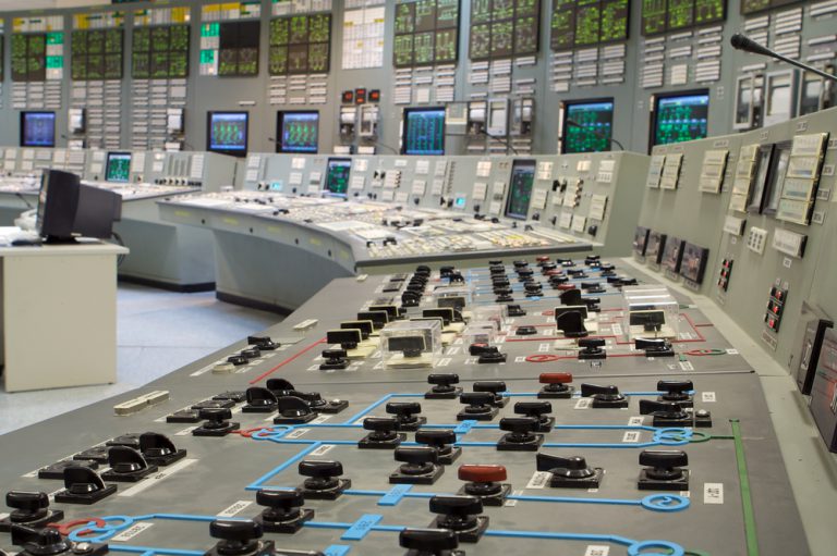 Zmiana nastawienia Polaków do atomu jako źródła energii