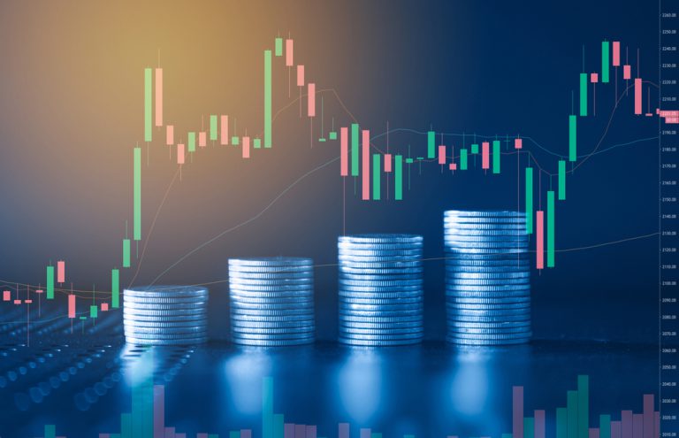 Ekonomiści Citi Handlowego podwyższyli prognozy PKB dla Polski