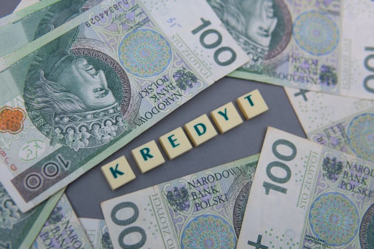 <strong>Po frankowiczach kredytobiorcy złotowi mogą zalać banki pozwami</strong>