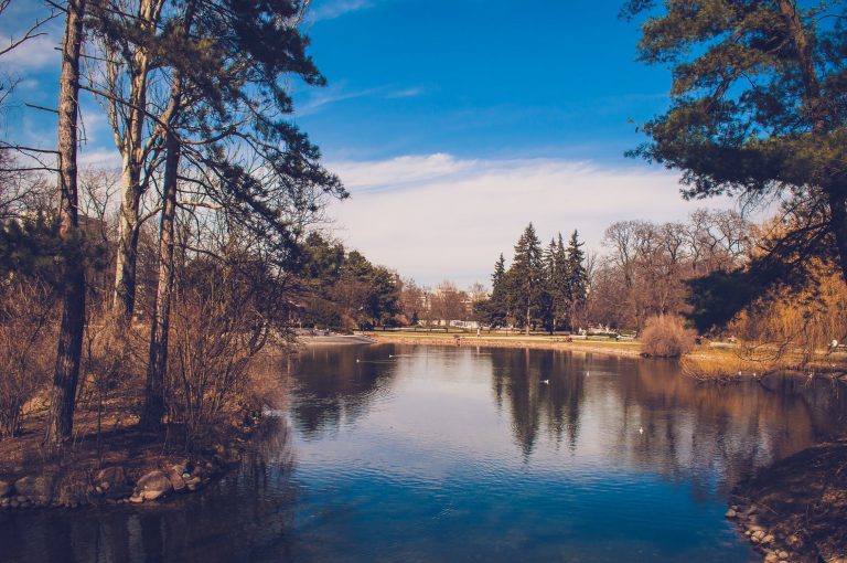 Prawo wodne. Ułatwienia dla rolników&nbsp;