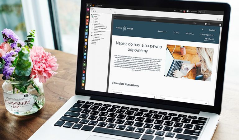 Ile kosztuje strona internetowa?