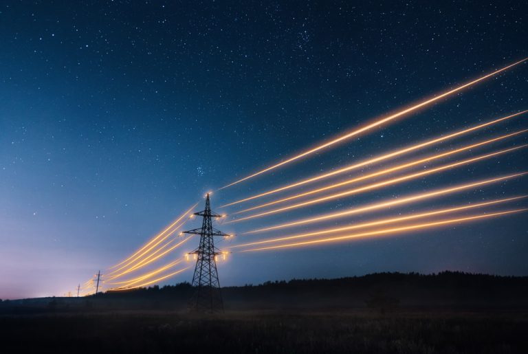 <strong>Nowy raport ETC. Bezpieczeństwo energetyczne Europy&nbsp;</strong>