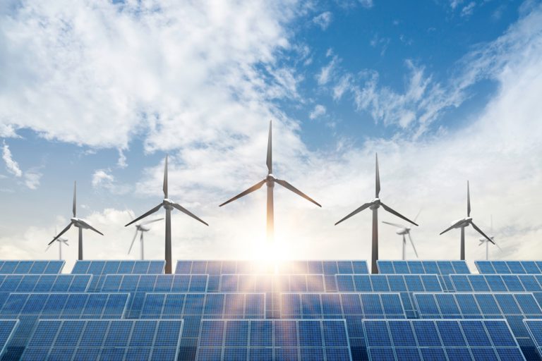 Arthur D. Little. Opublikowano flagowy raport energetyczny na rok 2022