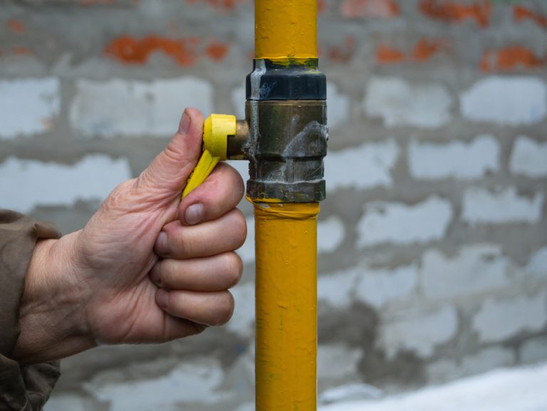 Akcja „Przyłącz się. Liczy się każdy oddech”. Właśnie przyłączył się Koszalin