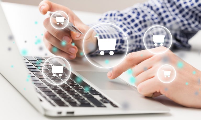 Rynek e-commerce pod lupą UOKiK