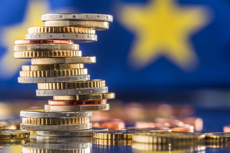 Jesienią ruszą pierwsze nabory na fundusze unijne z perspektywy na lata 2021–2027