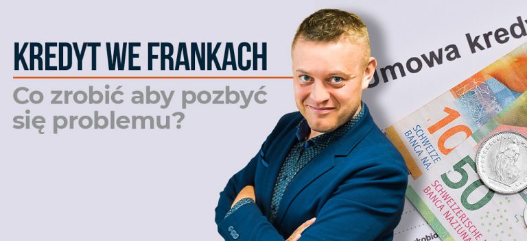 Czy frankowicze mogą wygrać w sądach więcej niż się spodziewali?