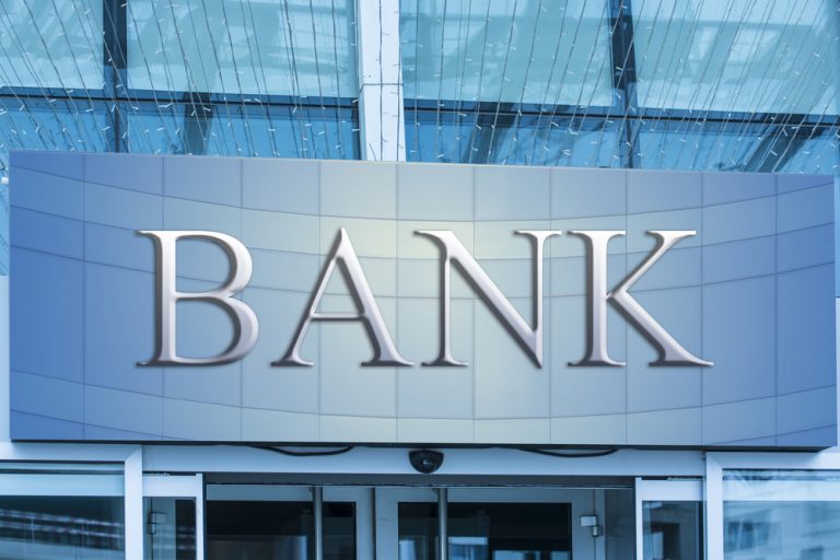 Santander Bank Polska zwycięzcą rankingu na Złoty Bank