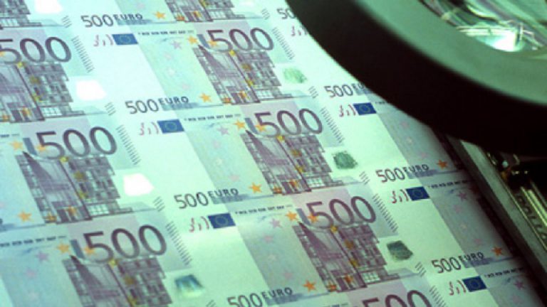 UE. Obecność struktur oligarchicznych stwarza ryzyko nadużyć finansowych&nbsp;