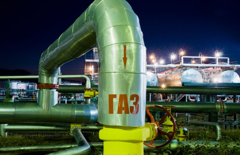 <strong>KPO może być początkiem dobrej transformacji w polskiej energetyce</strong>