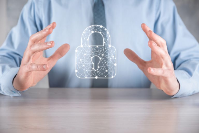 Wzrosło cyberzagrożenie przedsiębiorstw