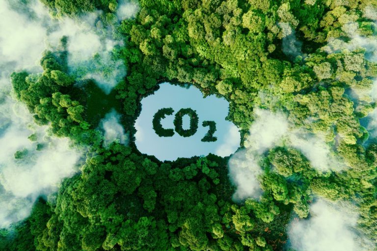 <strong>Rosyjska agresja pogłębia kryzys klimatyczny</strong>