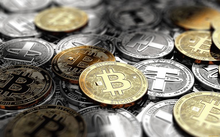Kryptowaluty to już nie jest nisza, a kolejne aktywa inwestycyjne