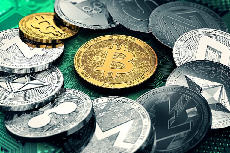 Powrót do hossy na kryptowalutach może potrwać kilka lat