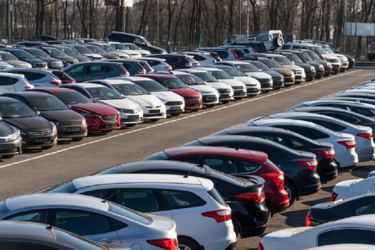 <strong>Analiza sytuacji branży moto po II kwartale 2022 roku</strong>