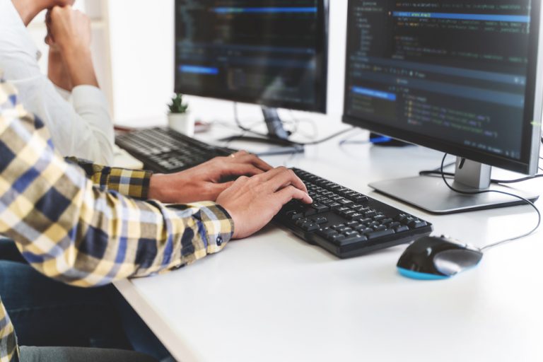 Jaki internet w mojej okolicy? Wkrótce odpowie SIDUSIS