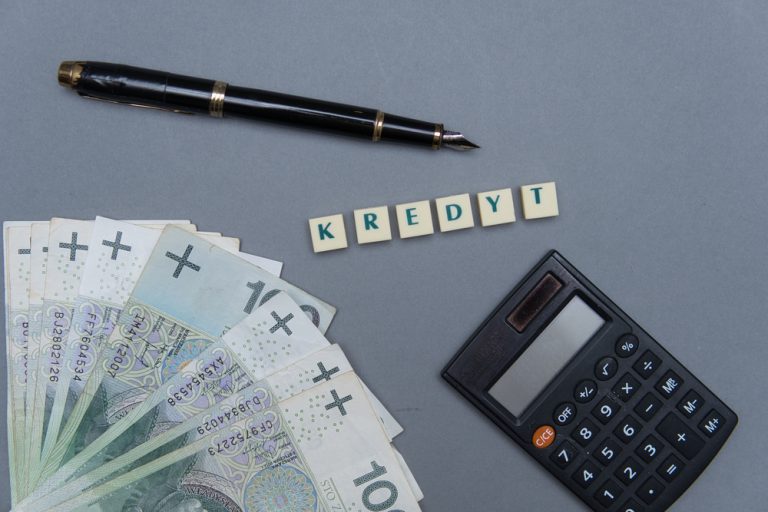 <strong>Z programu rządowego prawdopodobnie skorzysta 70–80 proc. kredytobiorców</strong>
