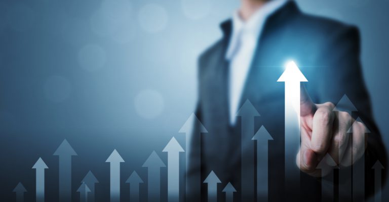 Agencja Fitch utrzymała rating Polski