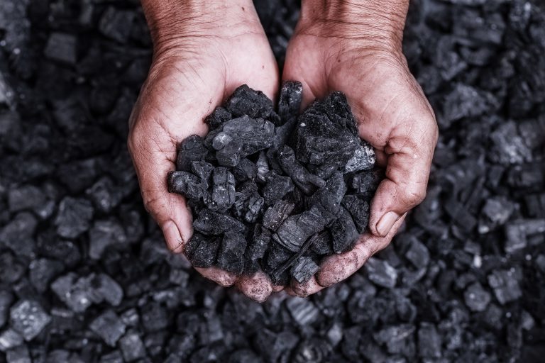 Alians polskiej energetyki i górnictwa okazał się korzystny
